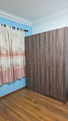 Blk 830 Yishun Street 81 (Yishun), HDB 4 Rooms #515408871
